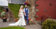 Weddings for You