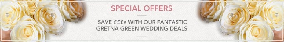 Weddings on a Budget