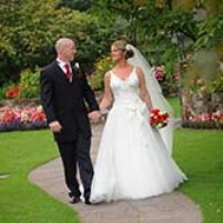 Gretna Green Wedding Venue Gallery
