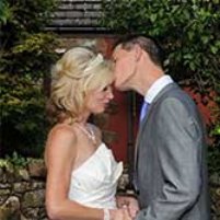 Gretna Green Wedding Venue Gallery