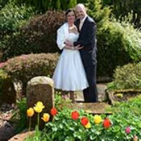 Gretna Green Wedding Venue Gallery