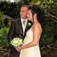 Gretna Green Wedding Venue Gallery