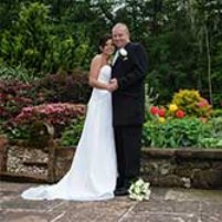 Gretna Green Wedding Venue Gallery