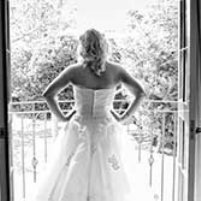 Gretna Green Wedding Venue Gallery