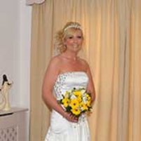 Gretna Green Wedding Venue Gallery