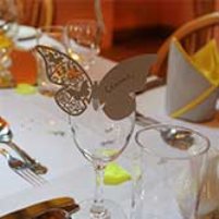 Gretna Green Wedding Venue Gallery
