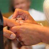 Gretna Green Wedding Venue Gallery