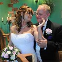 Gretna Green Wedding Venue Gallery