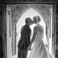 Gretna Green Wedding Venue Gallery