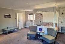 Bridal Suites
