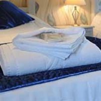 Gretna Green Accommodation Gallery