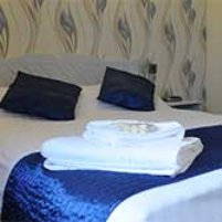 Gretna Green Accommodation Gallery