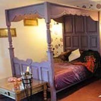 Gretna Green Accommodation Gallery