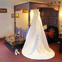 Gretna Green Accommodation Gallery
