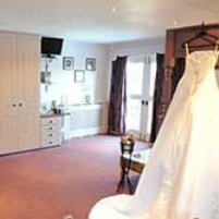 Gretna Green Accommodation Gallery