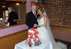 Wedding Hotels Information Gretna Green