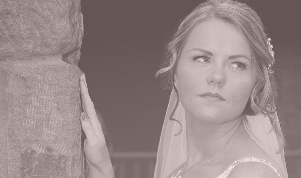 Gretna Green Photographers Pipers Stylists
