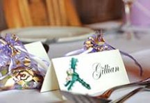 Evening Buffets