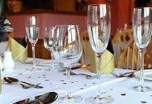 Wine List
