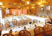 Reception Venues
