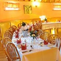 Gretna Green Reception Venues Gallery