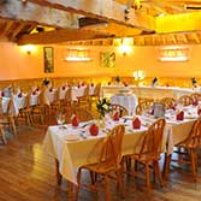 Gretna Green Reception Venues Gallery