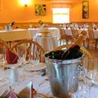 Gretna Green Reception Venues Gallery
