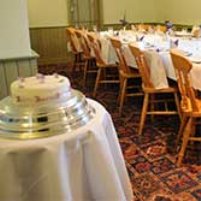 Gretna Green Reception Venues Gallery