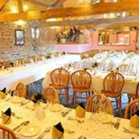 Gretna Green Reception Venues Gallery