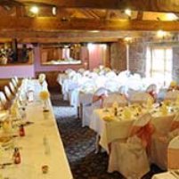 Gretna Green Reception Venues Gallery