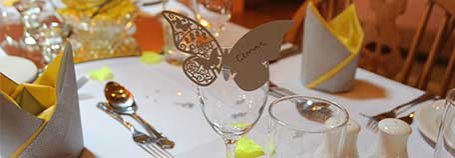 Gretna Green Wedding Prices