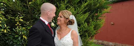 Wedding Offers Gretna Green