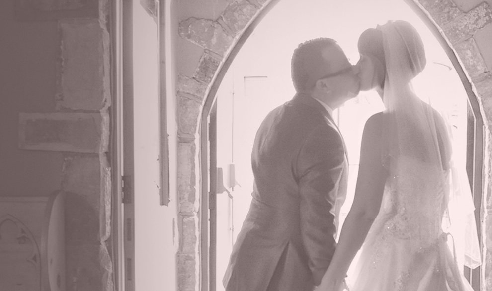 Gretna Green Weddings at The Mill Forge Hotel 