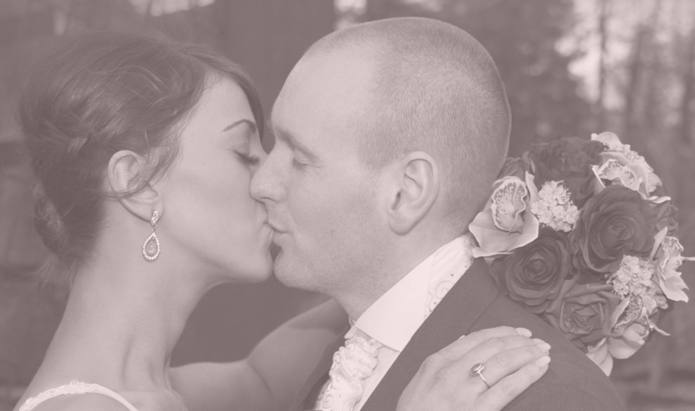 Gretna Green Weddings at The Mill Forge Hotel 