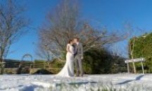 Weddings for Two