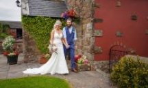 Weddings for You