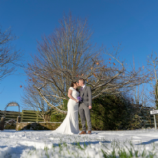 Gretna Green wedding offers